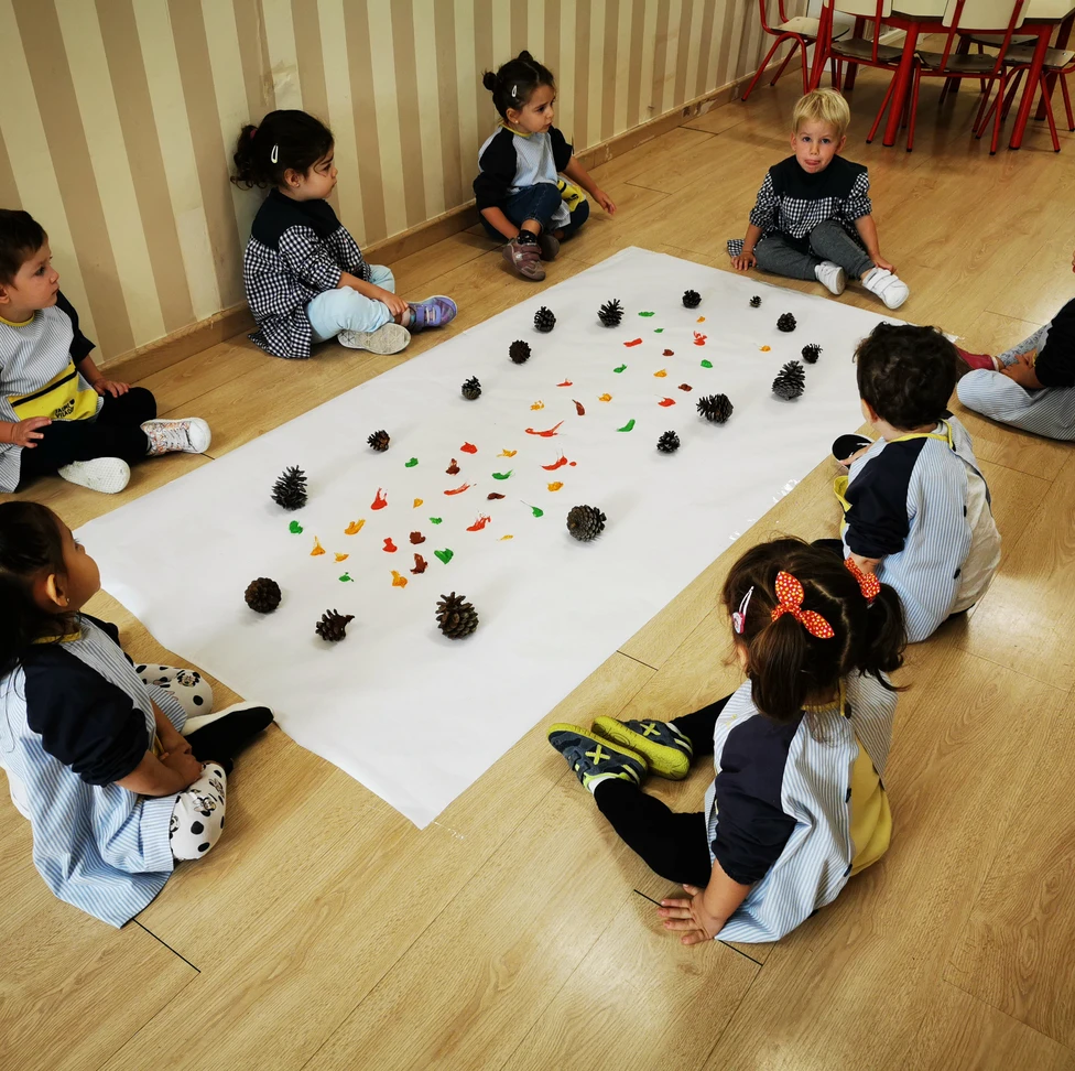 Actividades enriquecedoras: trabajamos la psicomotricidad fina 2 61eeff fa3bdc3328dc4b76871d4b94d16e3d08mv2